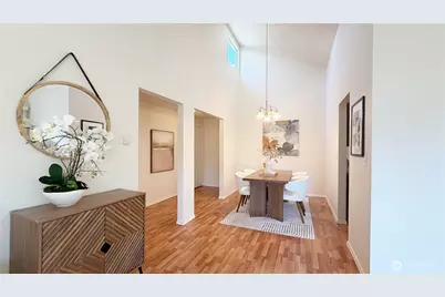 820 Cady Road #B308, Everett, WA 98023 - Photo 2