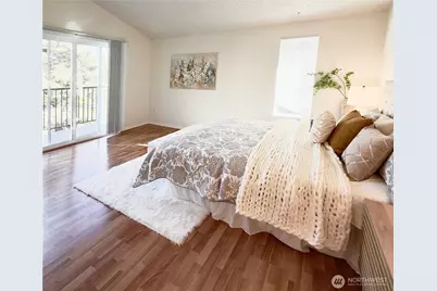 820 Cady Road #B308, Everett, WA 98023 - Photo 12