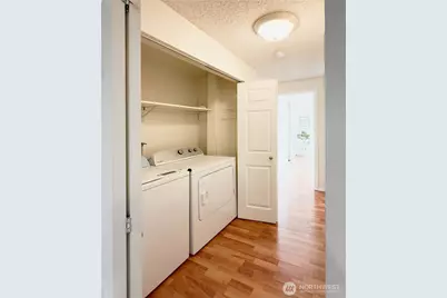 820 Cady Road #B308, Everett, WA 98023 - Photo 18