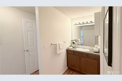 820 Cady Road #B308, Everett, WA 98023 - Photo 16