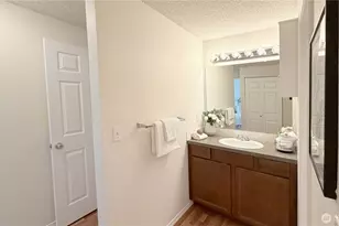 820 Cady Rd, Everett, WA 98023 - Photo 16