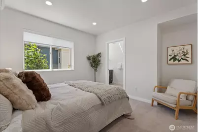 513 S Sullivan Street, Seattle, WA 98108 - Photo 16