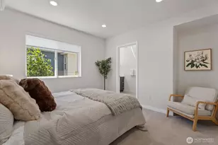 513 S Sullivan St, Seattle, WA 98108 - Photo 16