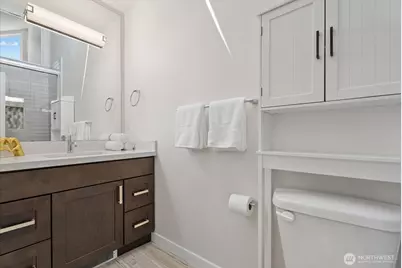 513 S Sullivan Street, Seattle, WA 98108 - Photo 18