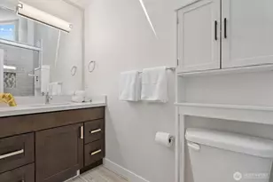 513 S Sullivan St, Seattle, WA 98108 - Photo 18