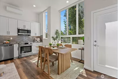 513 S Sullivan Street, Seattle, WA 98108 - Photo 8