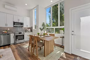 513 S Sullivan St, Seattle, WA 98108 - Photo 8