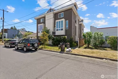 513 S Sullivan Street, Seattle, WA 98108 - Photo 2