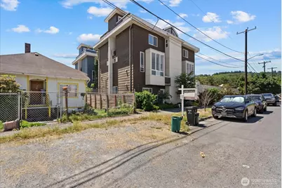 513 S Sullivan Street, Seattle, WA 98108 - Photo 24