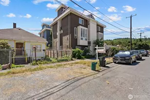 513 S Sullivan St, Seattle, WA 98108 - Photo 24