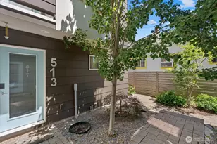 513 S Sullivan St, Seattle, WA 98108 - Photo 22