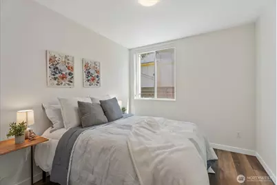 513 S Sullivan Street, Seattle, WA 98108 - Photo 4
