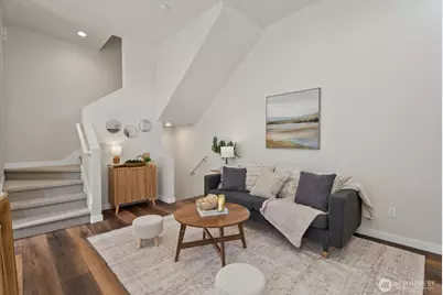 513 S Sullivan Street, Seattle, WA 98108 - Photo 10