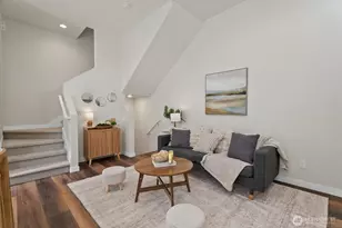 513 S Sullivan St, Seattle, WA 98108 - Photo 10