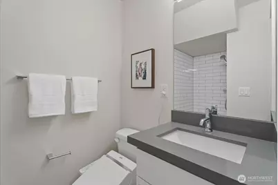 513 S Sullivan Street, Seattle, WA 98108 - Photo 6