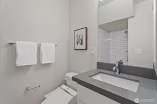 513 S Sullivan St, Seattle, WA 98108 - Photo 6