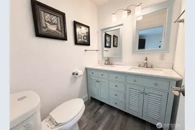 105 22nd Street NE, Long Beach, WA 98631 - Photo 18