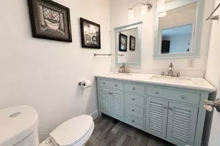 105 22nd St NE, Long Beach, WA 98631 - Photo 18