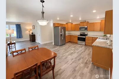 105 22nd Street NE, Long Beach, WA 98631 - Photo 22