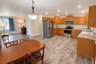 105 22nd St NE, Long Beach, WA 98631 - Photo 22