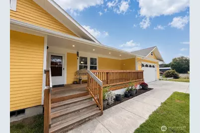 105 22nd Street NE, Long Beach, WA 98631 - Photo 38