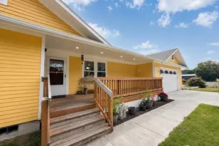 105 22nd St NE, Long Beach, WA 98631 - Photo 38