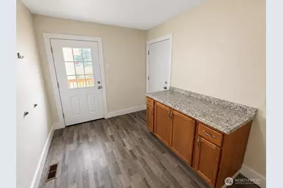 105 22nd Street NE, Long Beach, WA 98631 - Photo 24