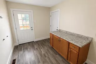 105 22nd St NE, Long Beach, WA 98631 - Photo 24