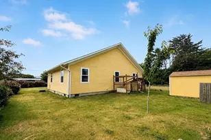 105 22nd St NE, Long Beach, WA 98631 - Photo 30