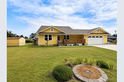 105 22nd Street NE, Long Beach, WA 98631 - Photo 36
