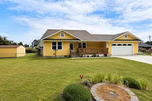 105 22nd St NE, Long Beach, WA 98631 - Photo 36