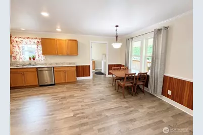 105 22nd Street NE, Long Beach, WA 98631 - Photo 20