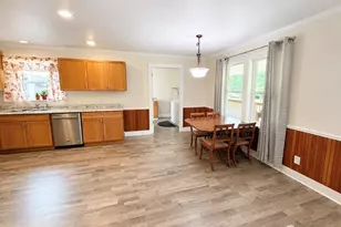 105 22nd St NE, Long Beach, WA 98631 - Photo 20