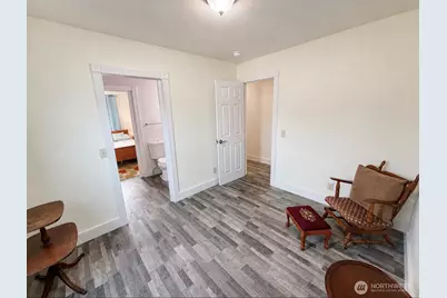 105 22nd Street NE, Long Beach, WA 98631 - Photo 8