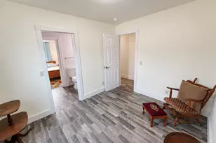 105 22nd St NE, Long Beach, WA 98631 - Photo 8