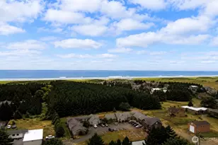105 22nd St NE, Long Beach, WA 98631 - Photo 34