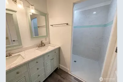 105 22nd Street NE, Long Beach, WA 98631 - Photo 16