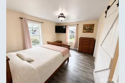 105 22nd Street NE, Long Beach, WA 98631 - Photo 14