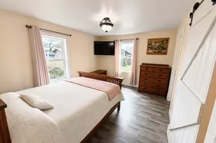 105 22nd St NE, Long Beach, WA 98631 - Photo 14