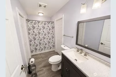 105 22nd Street NE, Long Beach, WA 98631 - Photo 10