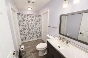 105 22nd St NE, Long Beach, WA 98631 - Photo 10