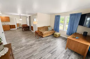 105 22nd St NE, Long Beach, WA 98631 - Photo 4