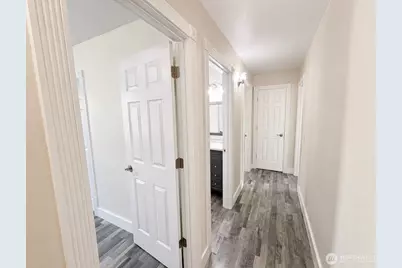 105 22nd Street NE, Long Beach, WA 98631 - Photo 6