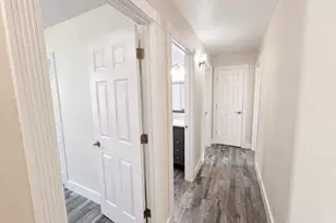 105 22nd St NE, Long Beach, WA 98631 - Photo 6