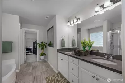 4238 Campus Drive NE, Lacey, WA 98516 - Photo 18