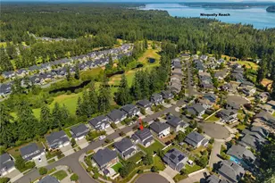 4238 Campus Dr NE, Lacey, WA 98516 - Photo 30