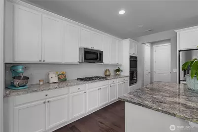 4238 Campus Drive NE, Lacey, WA 98516 - Photo 10
