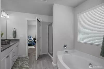4238 Campus Drive NE, Lacey, WA 98516 - Photo 20