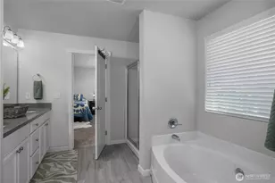 4238 Campus Dr NE, Lacey, WA 98516 - Photo 20