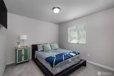 4238 Campus Drive NE, Lacey, WA 98516 - Photo 22